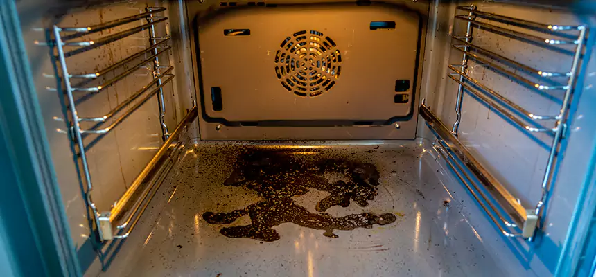 Our Air Duct Expansion Solutions Services in Ann Arbor, MI