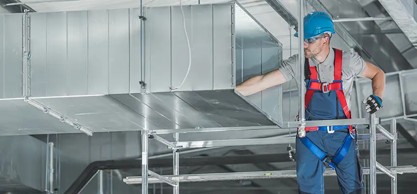 Our Dryer Fire Safety Service Services in Ann Arbor, MI