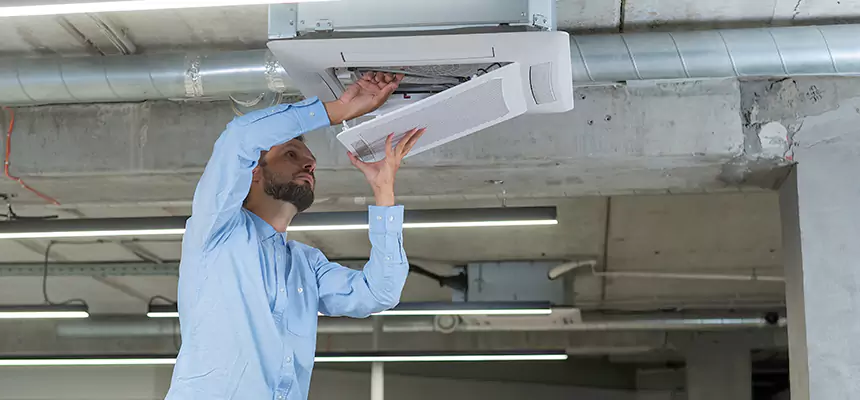 Our Dryer Vent Washing Service Services in Ann Arbor, MI