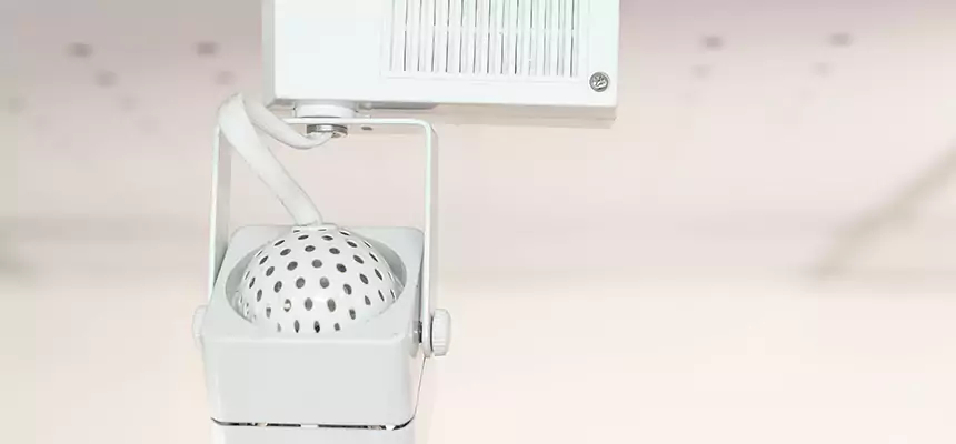 Our Duct Cleaning For LEED Homes Services in Ann Arbor, MI