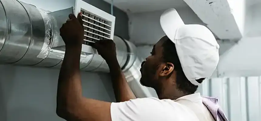 Our Licensed And Insured Cleaners in Ann Arbor, MI