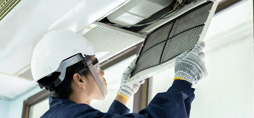 Our Lint Trap Cleaning Service Services in Ann Arbor, MI