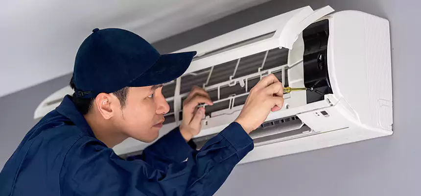 Fast HVAC Repair & Smart Installation Upgrades in Ann Arbor, MI