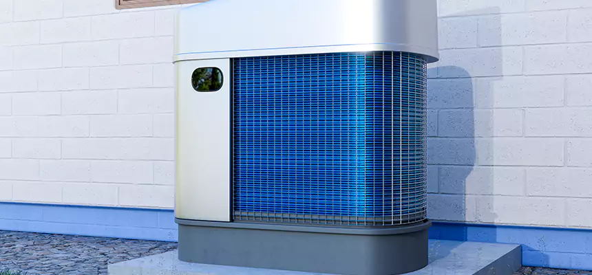 Our UV Light Air Purification for Ducts Services in Ann Arbor, MI