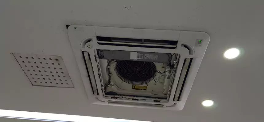 Our Wall Vent Cleaning Service Services in Ann Arbor, MI