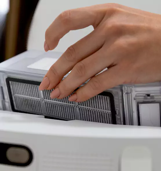  Professional Dryer Vent Lint Filter Cleaning in Ann Arbor, MI