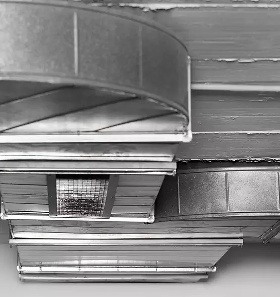 Expert Dryer Vent Replacement in Ann Arbor, MI