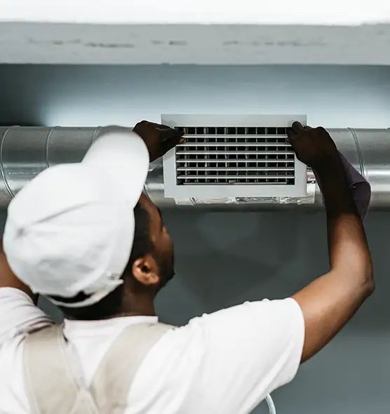 About Emergency Dryer Vent Repair in Ann Arbor, MI
