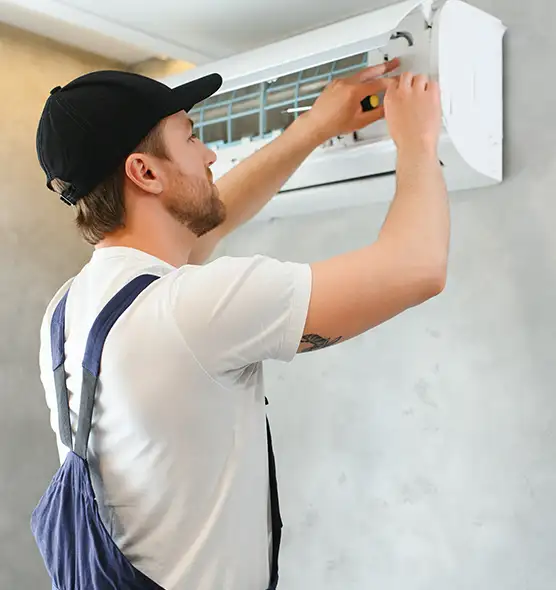 About In-wall Dryer Vent Cleaning Ann Arbor, MI