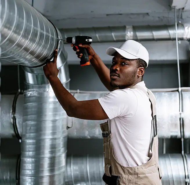 Why Homeowners & Businesses Trust Us Ann Arbor, MI