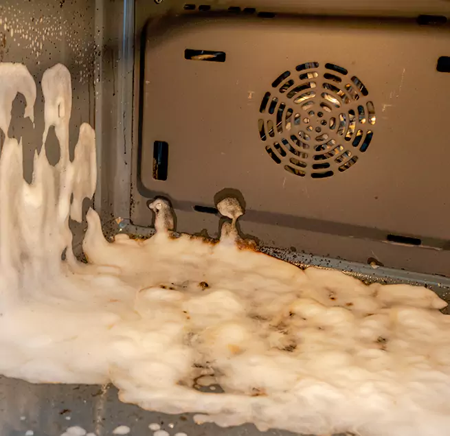 Why Homeowners Businesses Trust Us in Ann Arbor, MI?