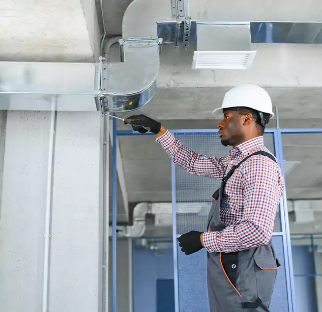 Why Homeowners & Businesses Trust Us Ann Arbor, MI