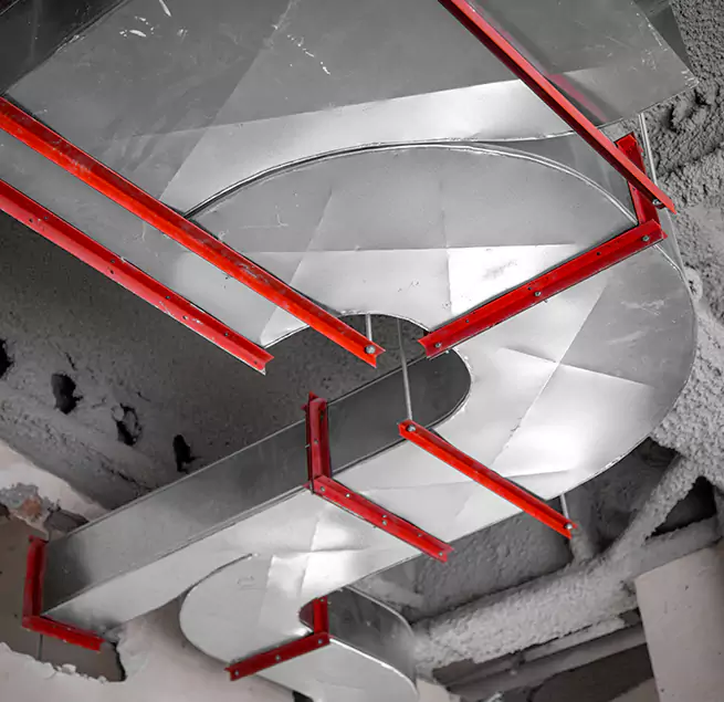 Why Homeowners & Businesses Trust Us in Ann Arbor, MI?