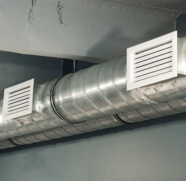 Why Homeowners Businesses Trust Us in Ann Arbor, MI