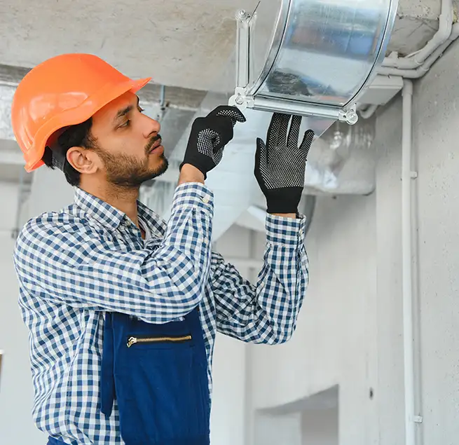 Why Homeowners & Businesses Trust Us in Ann Arbor, MI?