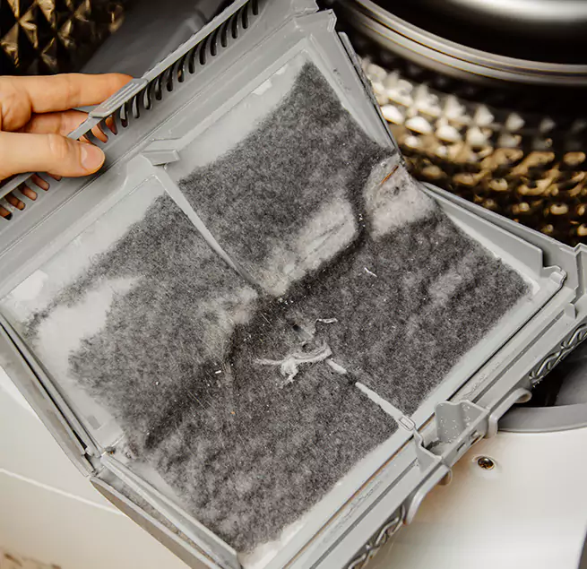  Why Homeowners & Businesses Trust Us Ann Arbor, MI?