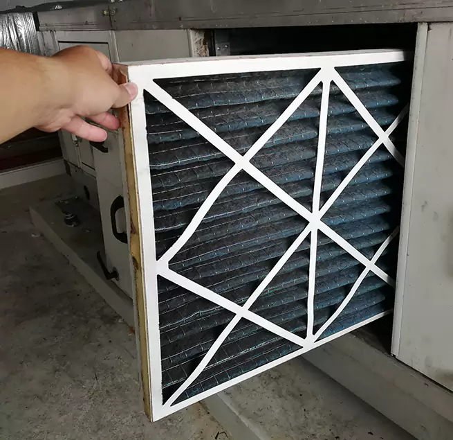 Why Homeowners & Businesses Trust Us Ann Arbor, MI?