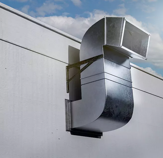 Why Homeowners & Businesses Trust Us in Ann Arbor, MI