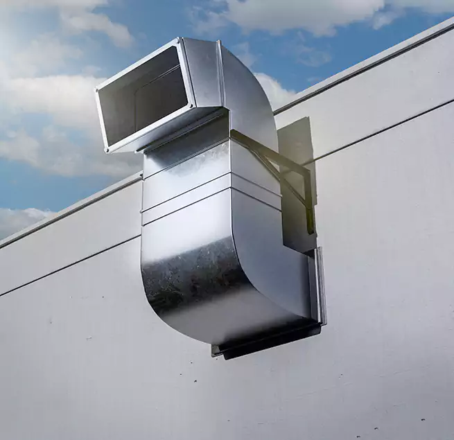 Why Homeowners & Businesses Trust Us Ann Arbor, MI