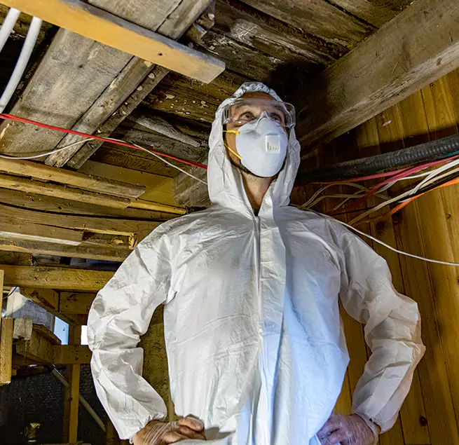 Why Homeowners & Businesses Trust Us in Ann Arbor, MI?