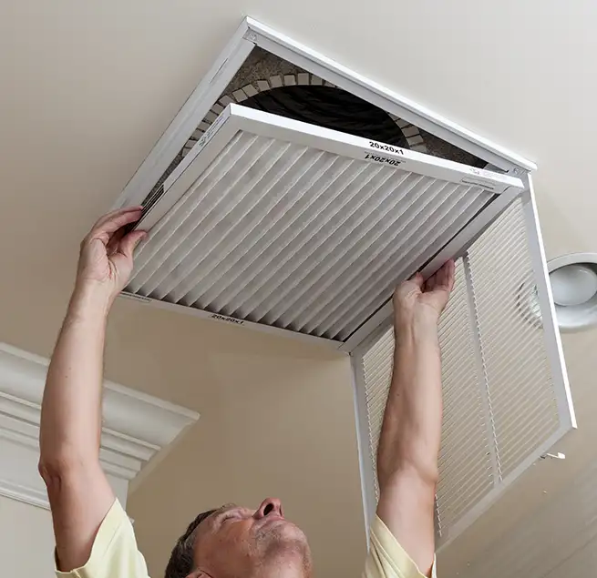 Why Homeowners & Businesses Trust Us in Ann Arbor, MI?