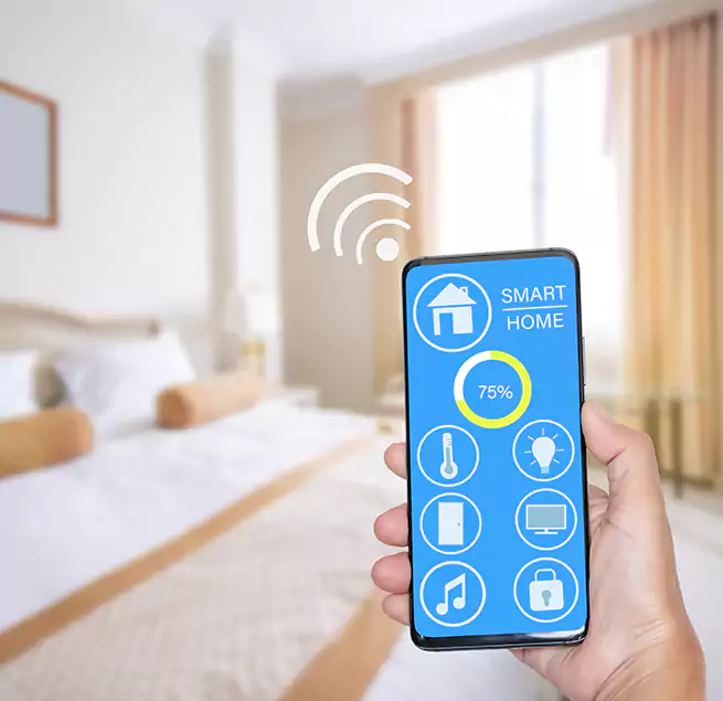 Why Homeowners & Businesses Trust Us in Ann Arbor, MI