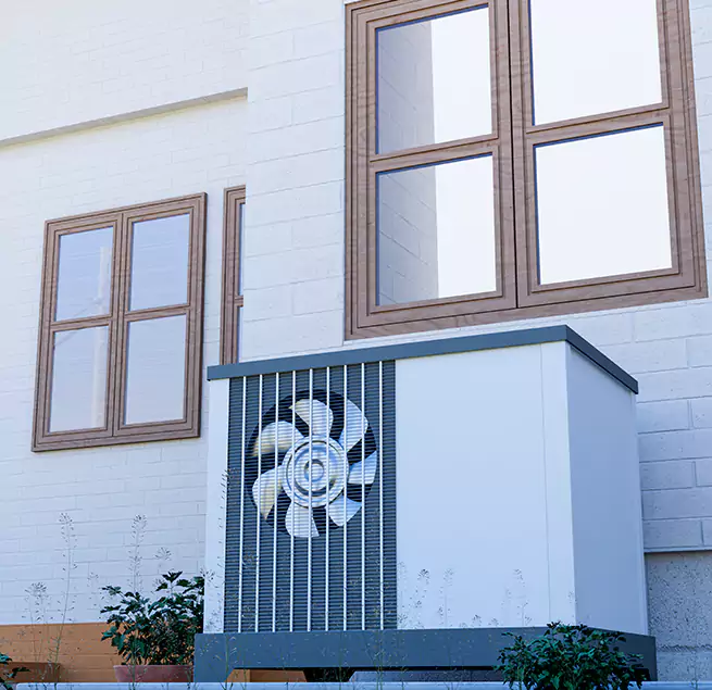 Why Homeowners & Businesses Trust Us Ann Arbor, MI?