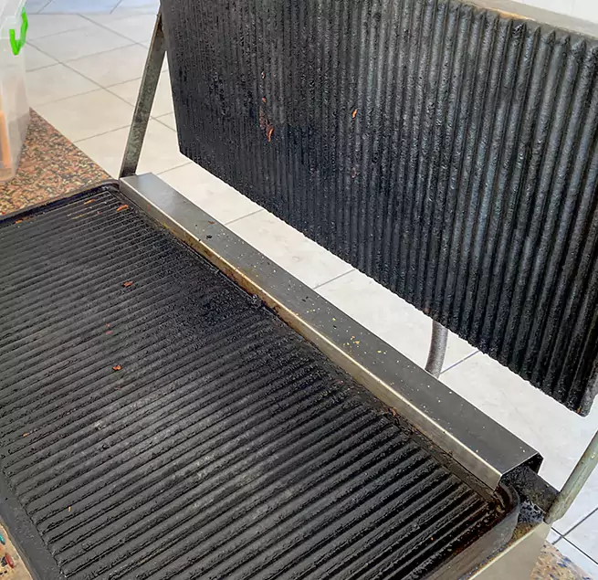 Why Homeowners & Businesses Trust Us in Ann Arbor, MI?