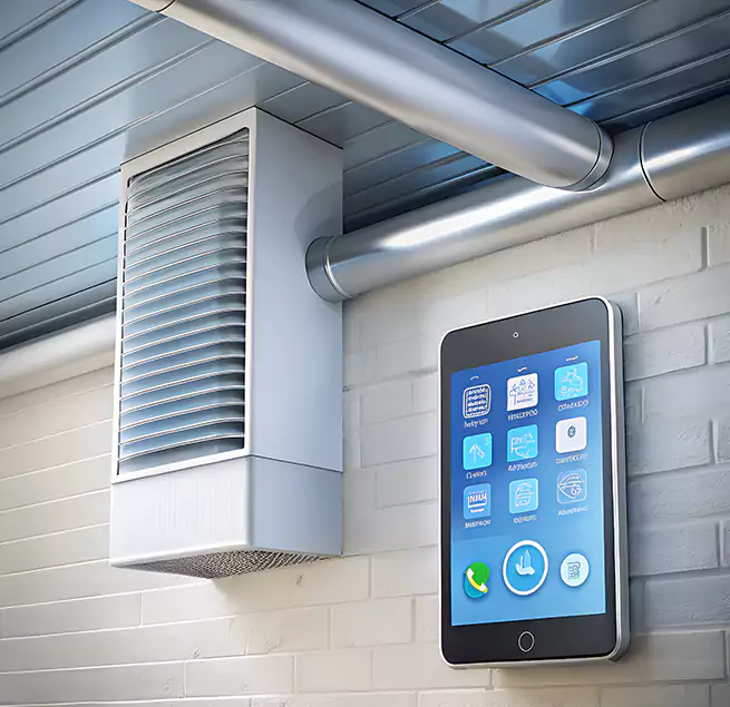 Why Homeowners & Businesses Trust Us in Ann Arbor, MI